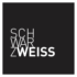 SCHWARZWEISS immobilien gmbh